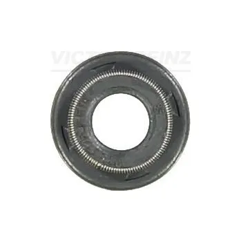 Těsnění motoru Těsnicí kroužek, dřík ventilu VICTOR REINZ 70-52806-00