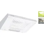 Podvěsná digestoř Concept OPP1050