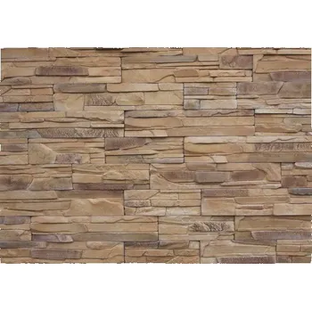 Obklad Obkladový kámen SLANEC COLOSEUM 003