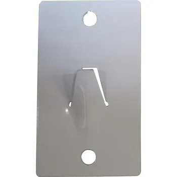 Příslušenství pro ohřívač vody Závěs Ariston pro Velis, Velis Plus, Velis Inox