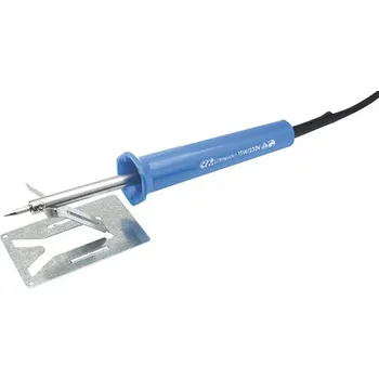 Páječka Elektrická páječka CFH E 15