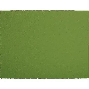 Brusný papír Brusný papír Spokar 145 230x280mm zrnitost 50