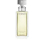 Calvin Klein Eternity W EDP