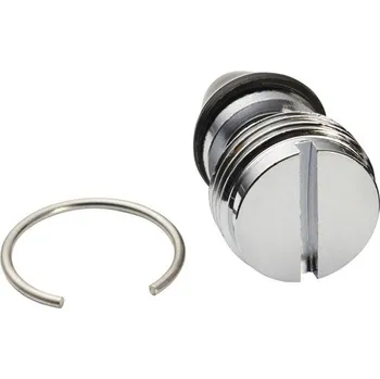 Předzávěr pro urinal Grohe 37021