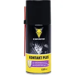 COYOTE Kontakt plus 150 ml