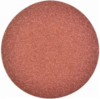 Brusný kotouč Brusný kotouč se suchým zipem 150 mm, P100