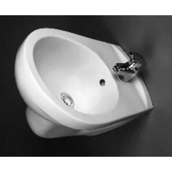Bidet IDEALSTANDARD Bidet závěsný ECCO V 4920 01