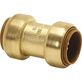 Fitinka Push-fit nátrubek 22 mm