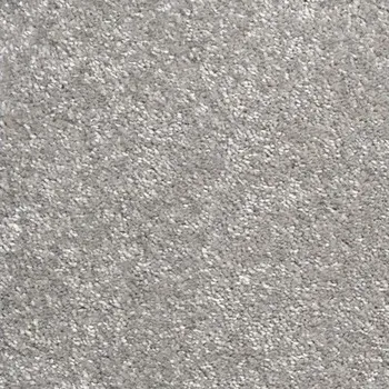 Koberec Koberec velurový Dream VR šířka 400 cm 74 šedý (metráž)