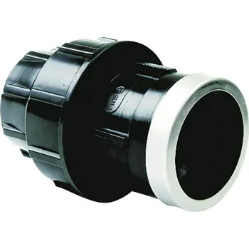 Fitinka PP přechod 40x6/4" vnitřní závit