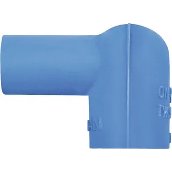 Zapalovací a žhavicí svíčka Zástrčka zapalovací svíčky Universal