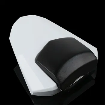 Auto-moto Yamaha YZF-R6 2008-2016 kryt sedla spolujezdce (včetně kompletní montážní sady)