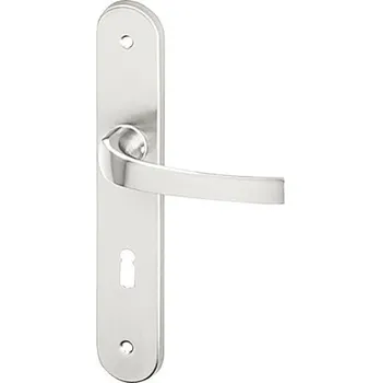 Dveřní kování Štítové dveřní kování Beta BB 72, ONS