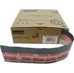 Fólie na okna SOUDAL SWS Foil INT-AB role 25 m