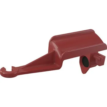 Páka Alcadrain NV2 + špalík NV2