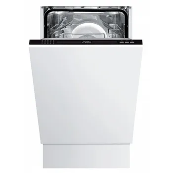 Myčka nádobí MORA IM532