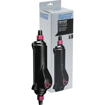 Topítko do akvária Hydor akvarijní topítko s regulací ETH 300 EU - 16 mm