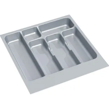 Příborník do zásuvky Příborník Decodom 50 plastový