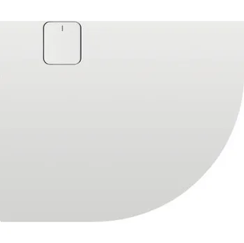 Sprchová vanička Sprchová vanička Riho Sines 90x90 cm Z4DC980050000000S