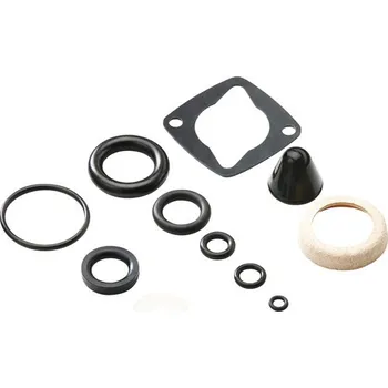 Těsnění pro urinal Grohe 37021