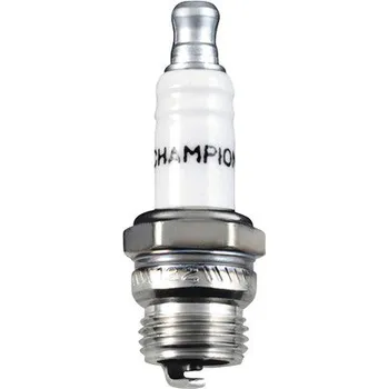 Zapalovací a žhavicí svíčka Zapalovací svíčka, ers.DJ7J,DJ8J,BM6F/BM7F/BM7A