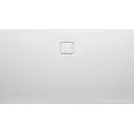 Sprchová vanička Riho Basel 180x80 cm DC390050000000S