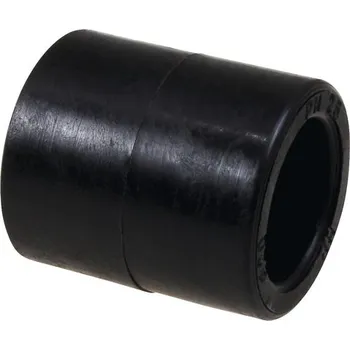 Instalatérský materiál Nátrubek hrdlový RPE 20 mm svařovací