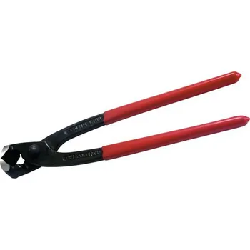 Kleště Rabicové kleště, 220 mm