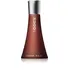Dámský parfém Hugo Boss Deep Red W EDP