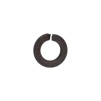 Matice Podložka DIN 7980 ocel 5,1 (M5) BP 10ks