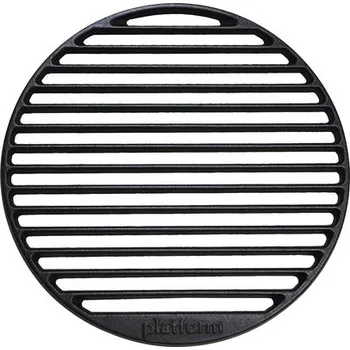 Grilovací rošt Grilovací rošt TENNEKER Halo Ø 30 cm