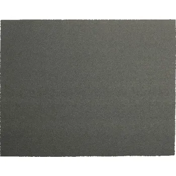Brusný papír Brusný papír 230x280mm zrnitost 320