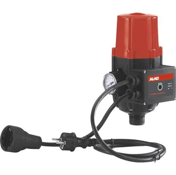 Příslušenství k čerpadlu Hydrokontrola AL-KO 112478