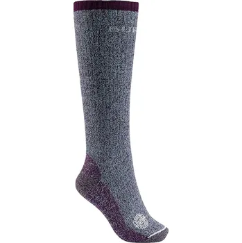 Dámské termoprádlo Burton Performance Exp Sk Port Royal