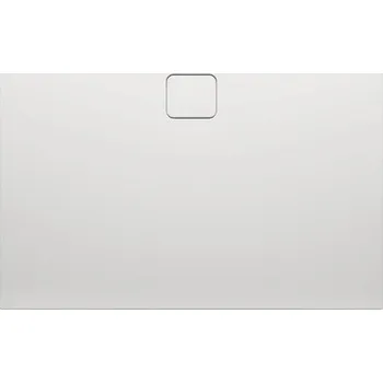 Sprchová vanička Sprchová vanička Riho Sines 100x80 cm Z4DC140500000000S