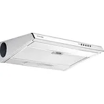 Podvěsná digestoř Concept OPP2060