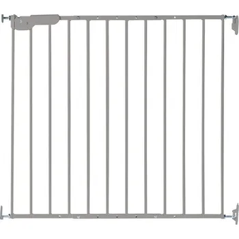 Dětská zábrana Dětská zábrana Lars