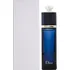 Dámský parfém Christian Dior Addict W EDP