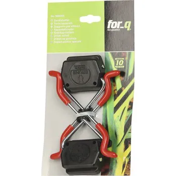 Držák na nářadí for_q Univerzální