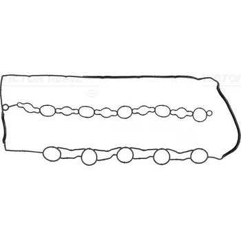 Těsnění motoru Těsnění, kryt hlavy válce VICTOR REINZ 71-42091-00