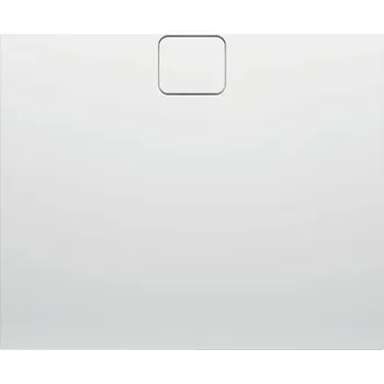 Sprchová vanička Sprchová vanička Riho Sines 90x90 cm Z4DC2200500000000S