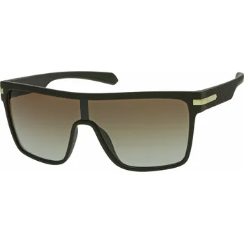 Unisex sluneční brýle LS8804-3