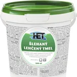 Šlehaný lehčený tmel 1000 ml