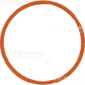 Těsnění motoru Těsnění, koleno sacího potrubí VICTOR REINZ 71-40258-00
