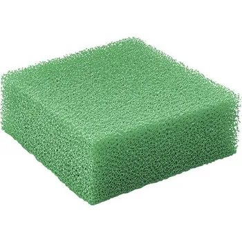 Akvarijní filtr Filtrační náplň Juwel Compact Nitrax