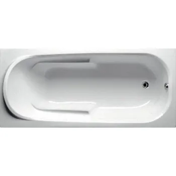 Vana Vana Riho Columbia 150x75 cm BA0200500000000