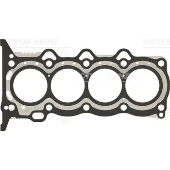 Těsnění motoru Těsnění, hlava válce VICTOR REINZ 61-53375-10