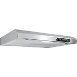 Podvěsná digestoř Verve IX/F/60