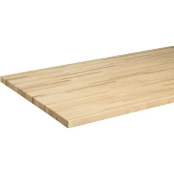 Kuchyňská pracovní deska Pracovní deska Küpper 1700x30x600 mm