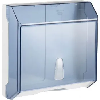 Zásobník na papírové ručníky zásobník na papírové ručníky - 1